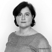 Pilar Benito