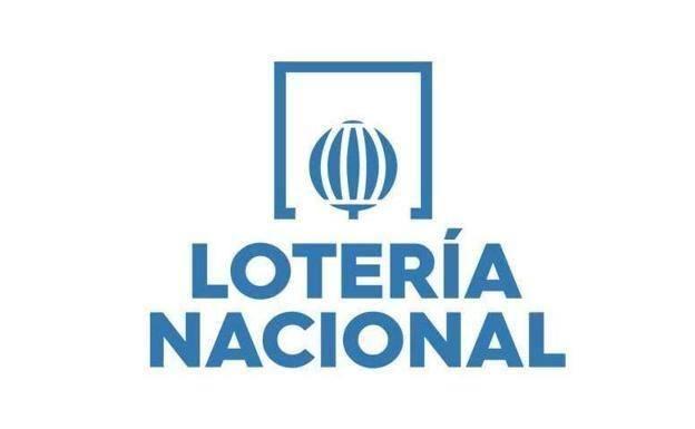 La Lotería Nacional deja un primer premio en Murcia y un segundo en Totana