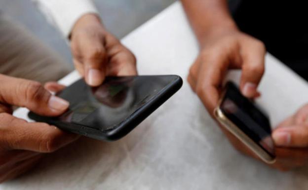 Los ciberdelitos repuntan otro 17,3% en la Región de la mano de las estafas y el ‘phishing’
