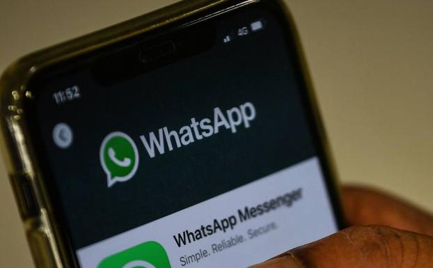 A partir del 22 de septiembre WhatsApp dejará de funcionar en estos teléfonos