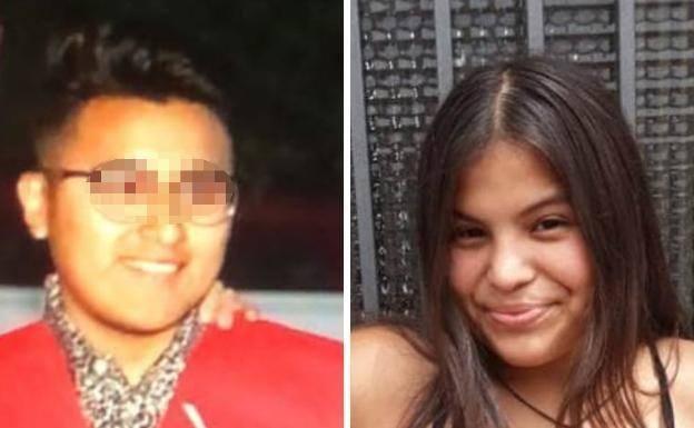 Hallan hasta 78 puñaladas en el cuerpo de la joven de Totana asesinada por su exnovio