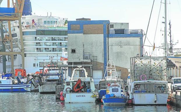 La Comunidad rechaza el pacto nacional de pesca con la UE: «Supondrá entre 10 y 15 días menos de faena»