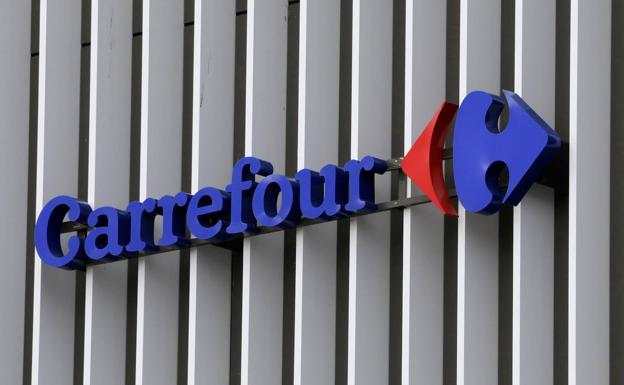 El nuevo servicio de suscripción de Carrefour para ahorrar en la compra de productos frescos