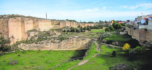 Proyectos municipales de Cartagena captan 24 millones de euros de fondos europeos y esperan otros 19,3