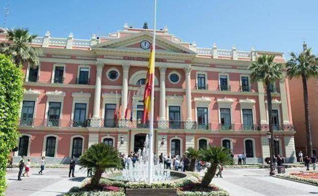 El TSJ exime al Ayuntamiento de Murcia de devolver 40 millones por un convenio de la zona norte