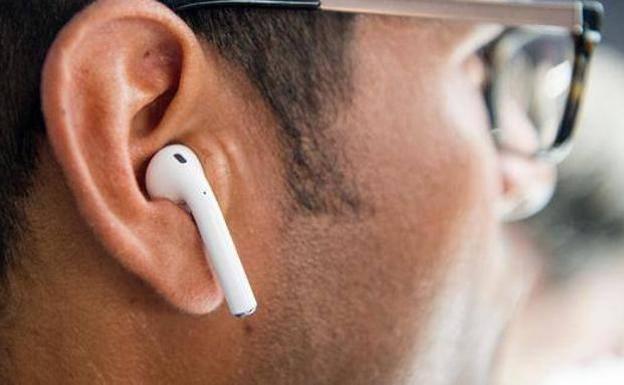 Así debes limpiar tus auriculares para que duren mucho más tiempo