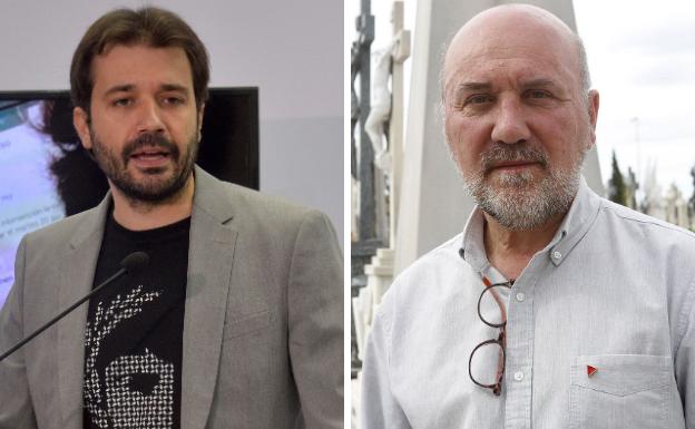 Podemos ofrece a IU liderar más de la mitad de candidaturas municipales en la Región