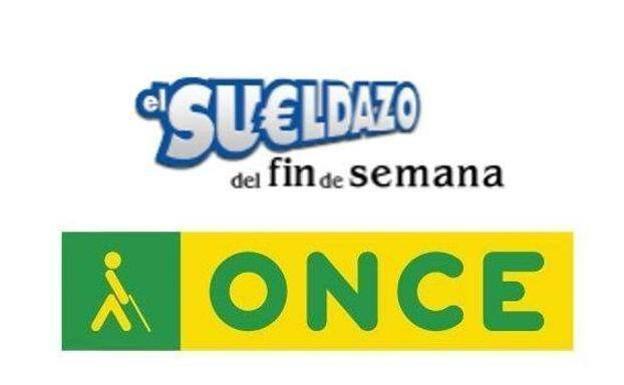 La ONCE deja un sueldo de 2.000 euros al mes durante 10 años en Alcantarilla