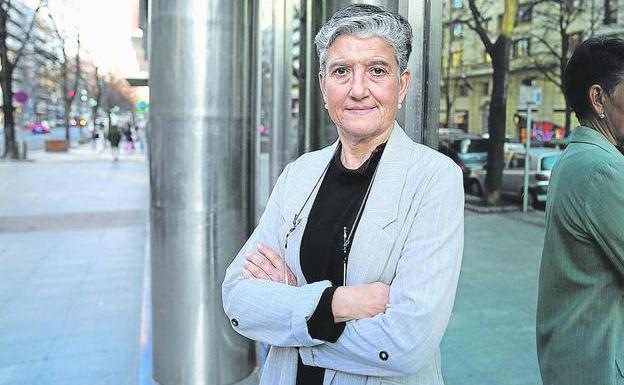 «Está bien el salario mínimo actual pero puede tener efectos en algunos sectores»