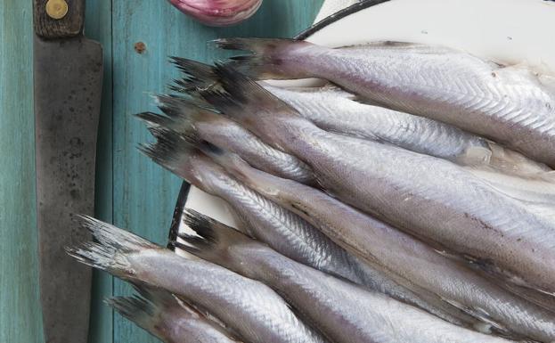 Las claves para saber si un pescado está en mal estado y cómo evitarlo