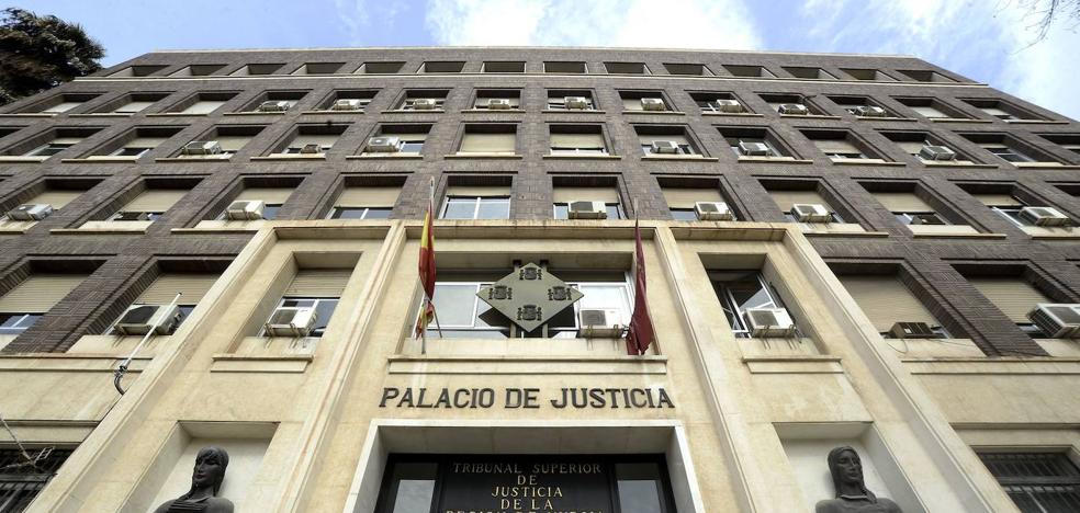 La Audiencia Provincial rebaja la pena en 21 de las 53 sentencias firmes revisadas tras la ley del ‘solo sí es sí’