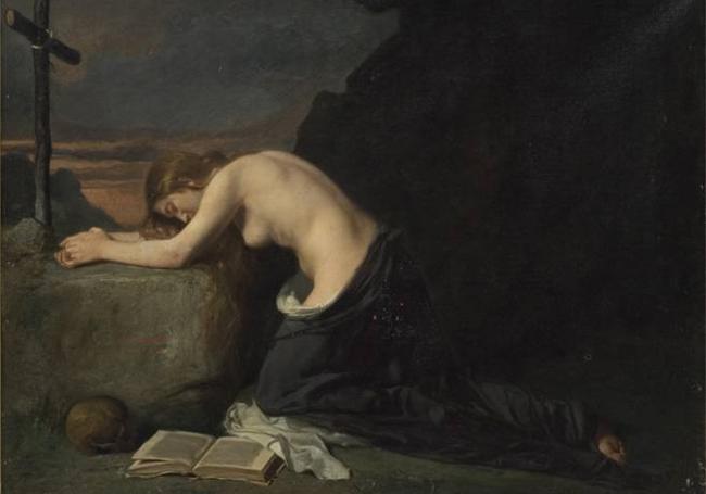 ‘Herederas de Eva’: difundiendo desde la UMU la imagen de la mujer a través del arte