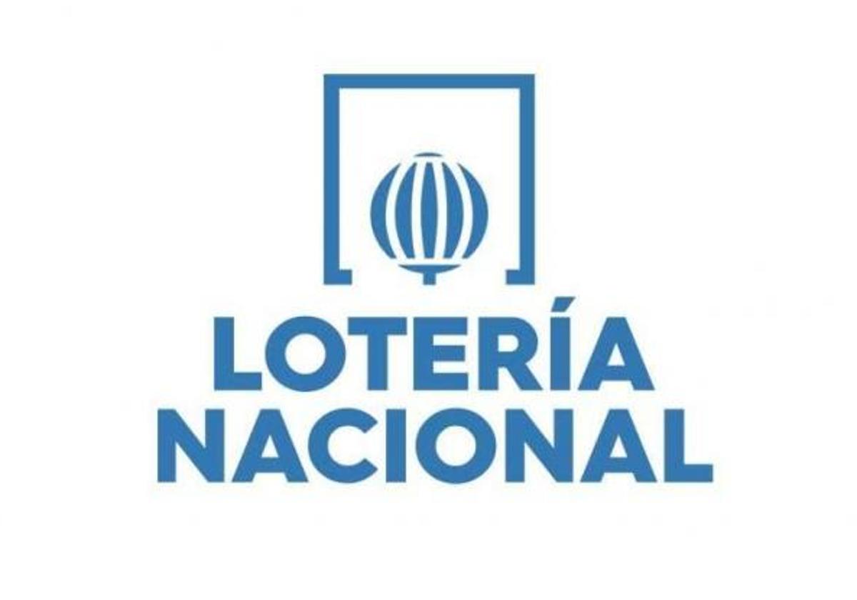 Lotería Nacional: Comprobar resultados del Sorteo Extraordinario del sábado 1 de abril de 2023