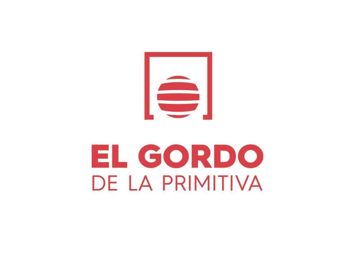 Gordo de la Primitiva: Comprobar resultados del sorteo del domingo 2 de abril de 2023