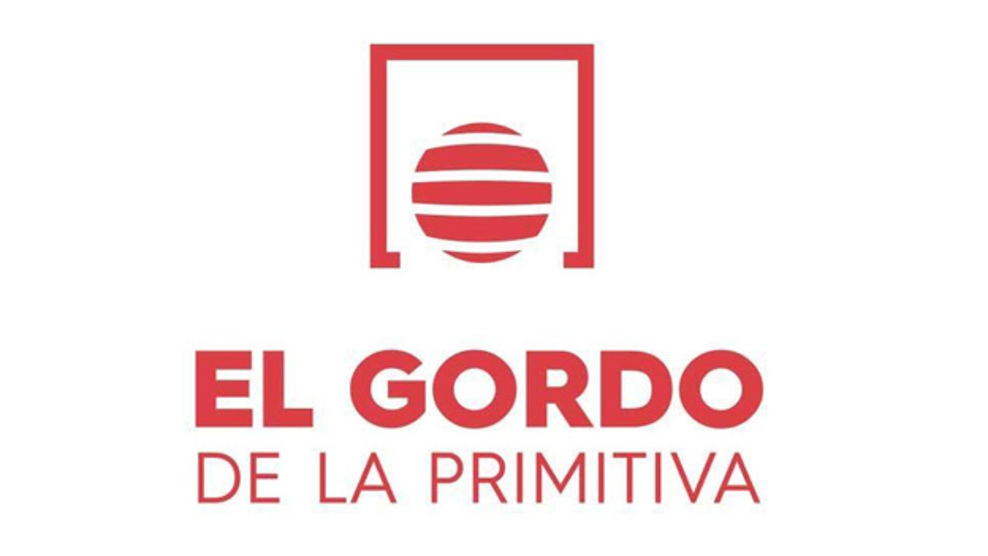 Gordo de la Primitiva: Comprobar resultados del sorteo del domingo 16 de abril de 2023