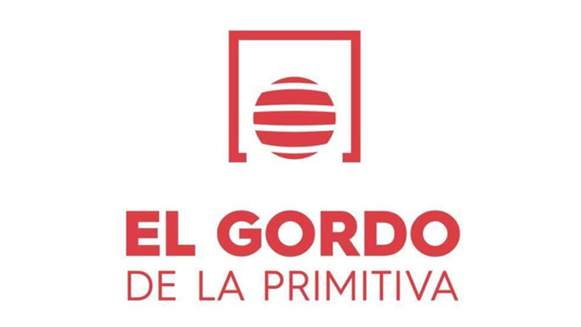 Gordo de la Primitiva: Comprobar resultados del sorteo del domingo 23 de abril de 2023