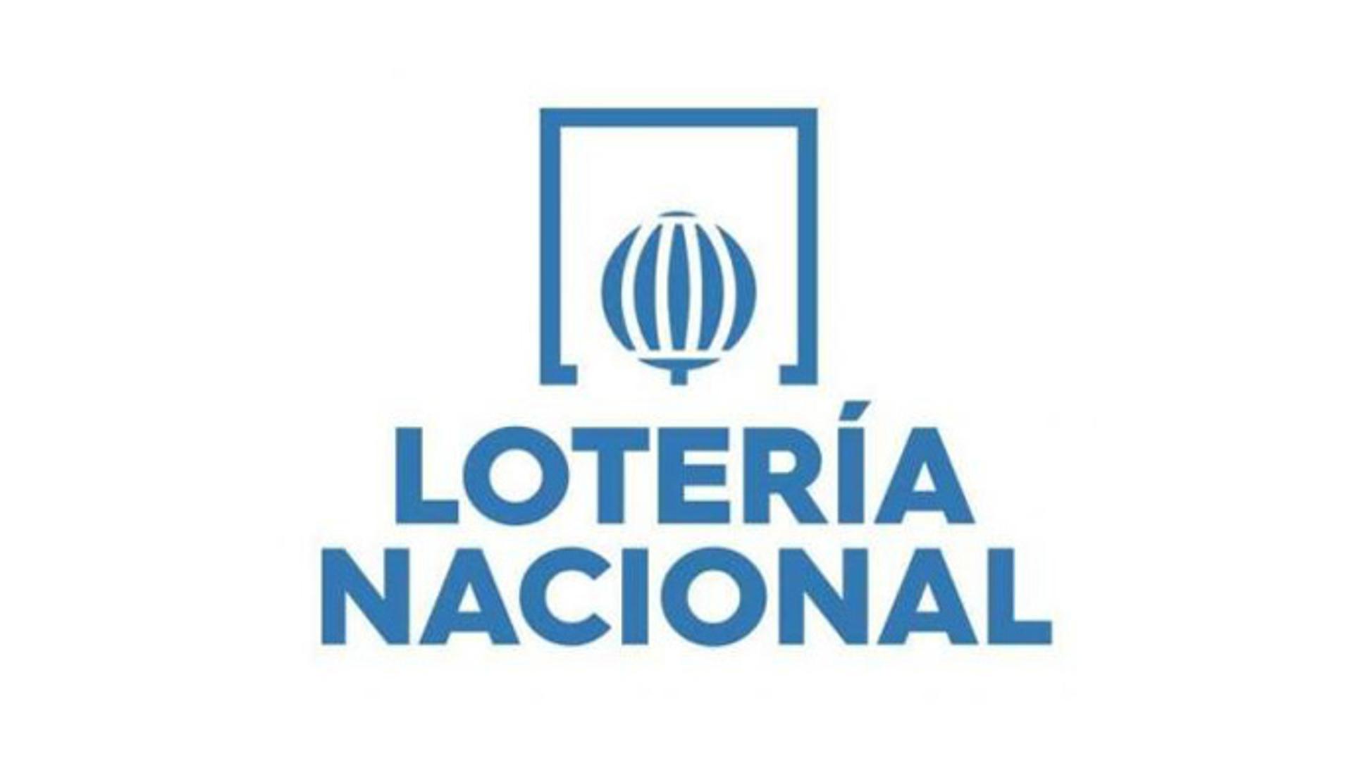 Lotería Nacional: Comprobar resultados del sábado 8 de abril de 2023