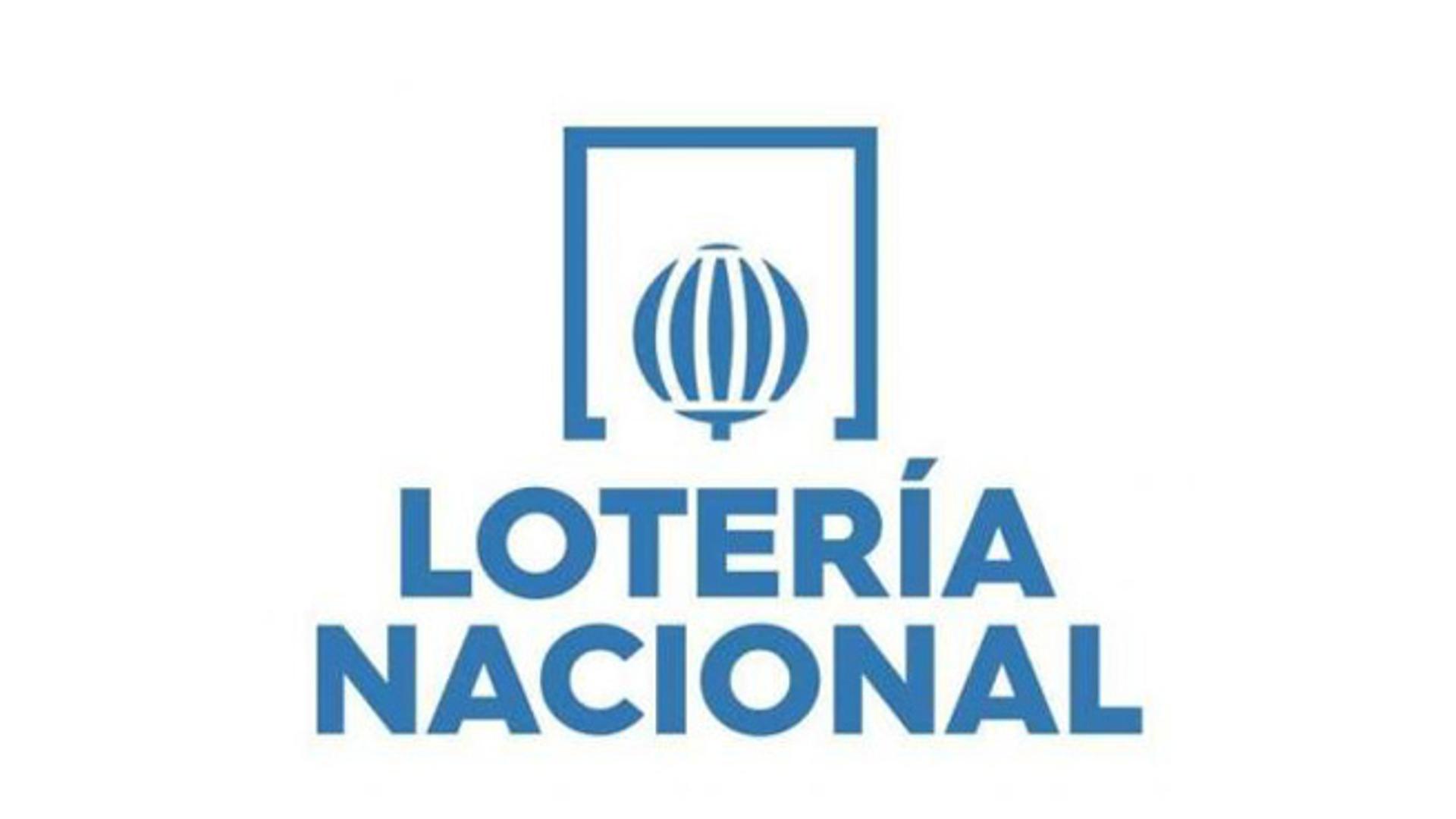 Lotería Nacional: Comprobar resultados del sábado 22 de abril de 2023