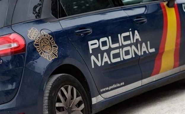 Un médico y su mujer detenidos en Madrid por maltratar a sus 8 hijos