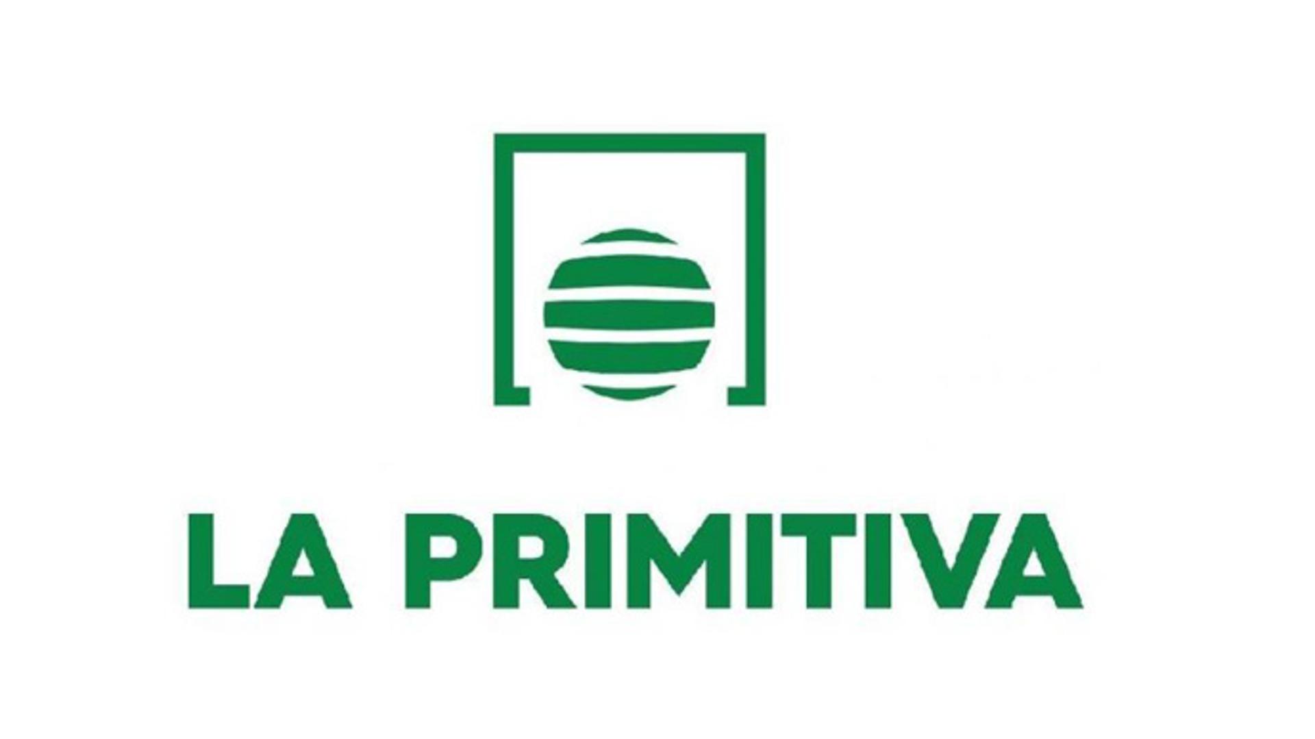 La Primitiva: Comprobar resultados del sorteo del sábado 22 de abril de 2023