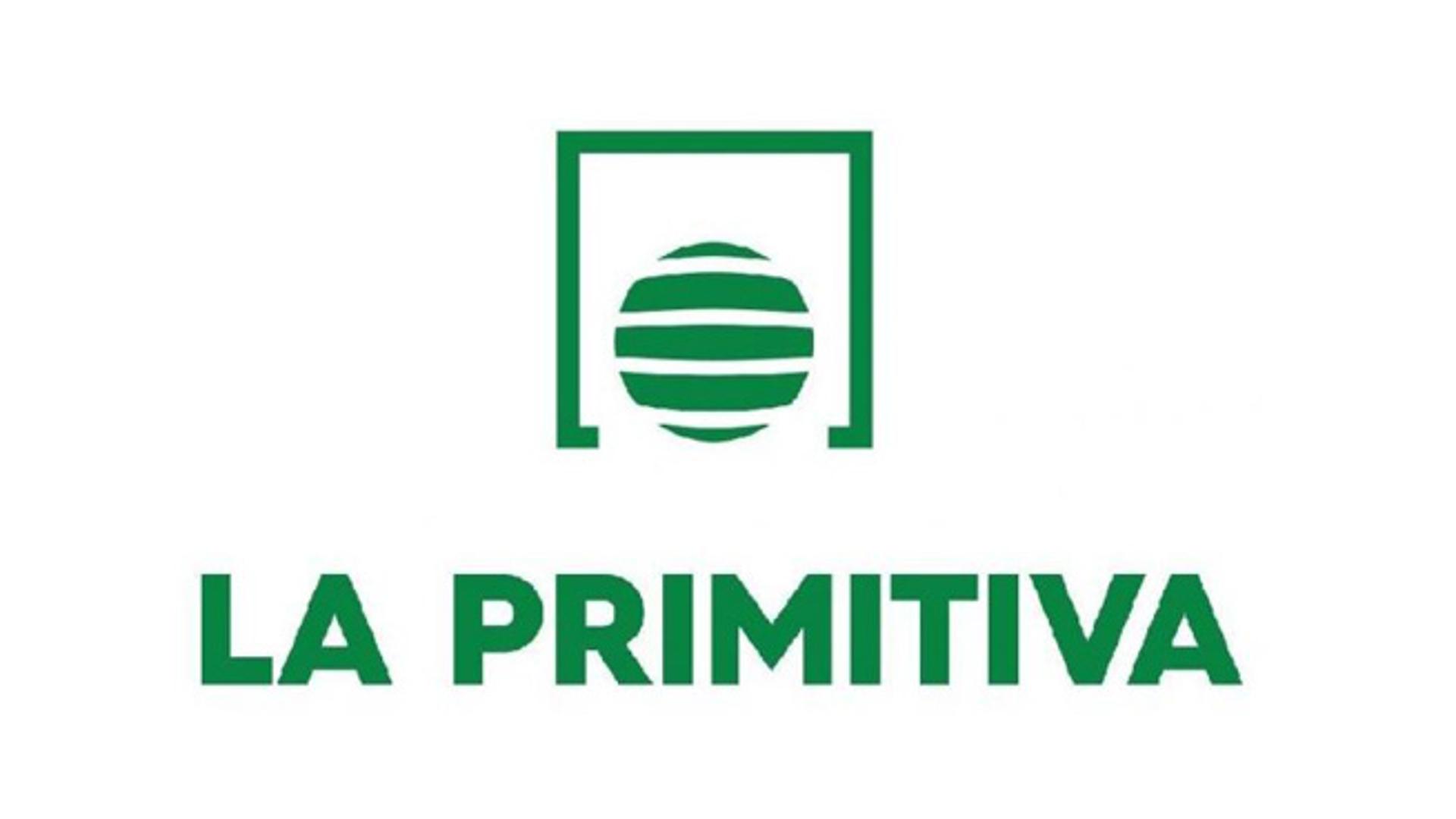 La Primitiva: Comprobar resultados del sorteo del lunes 24 de abril de 2023