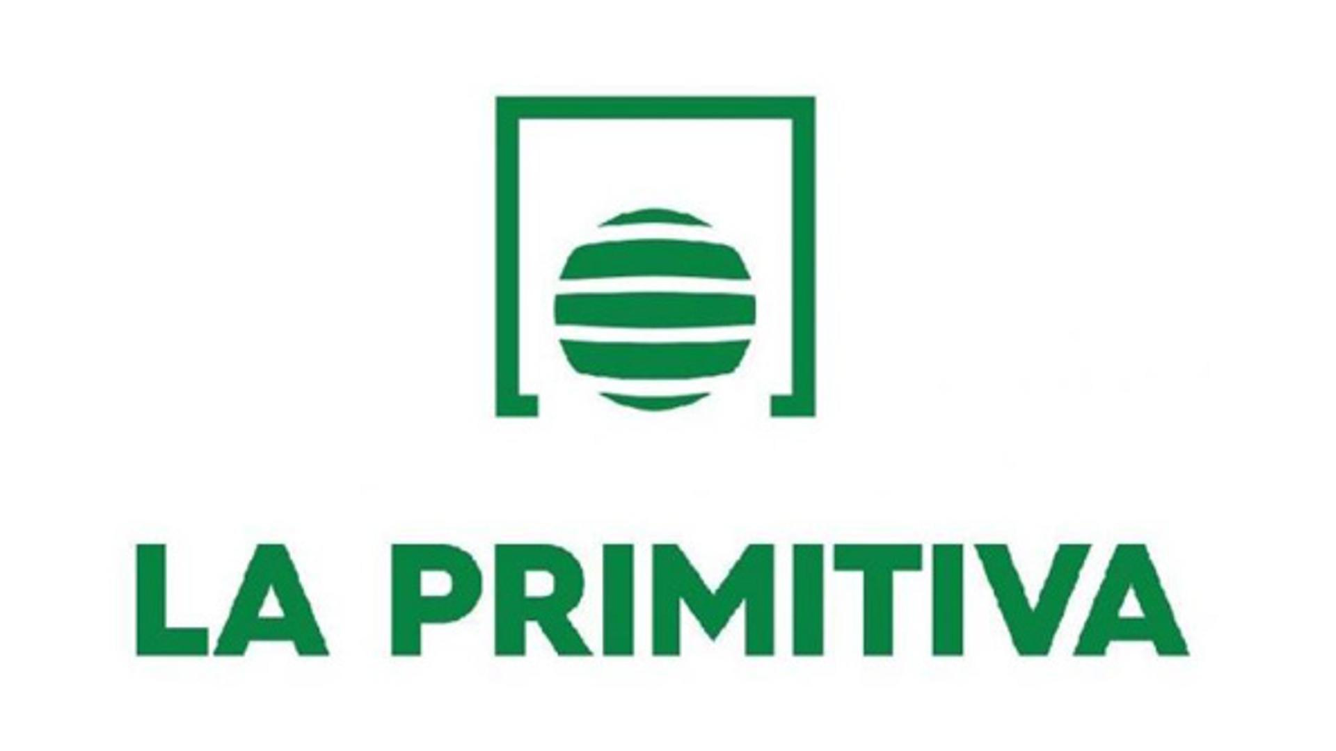 La Primitiva: Comprobar resultados del sorteo del lunes 17 de abril de 2023