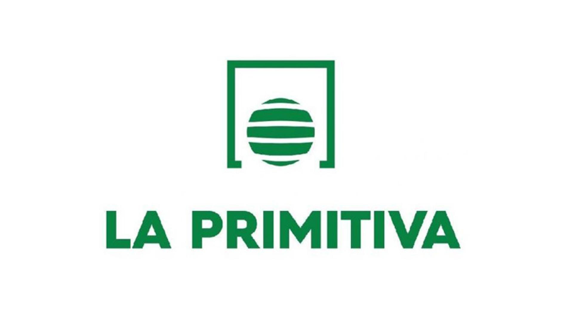 La Primitiva: Comprobar resultados del sorteo del jueves 6 de abril de 2023