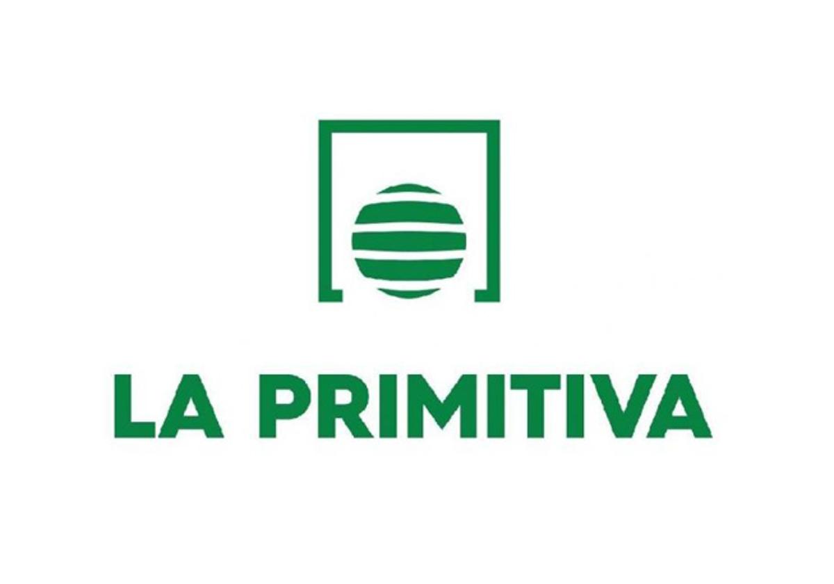 La Primitiva: Comprobar resultados del sorteo del sábado 1 de abril de 2023