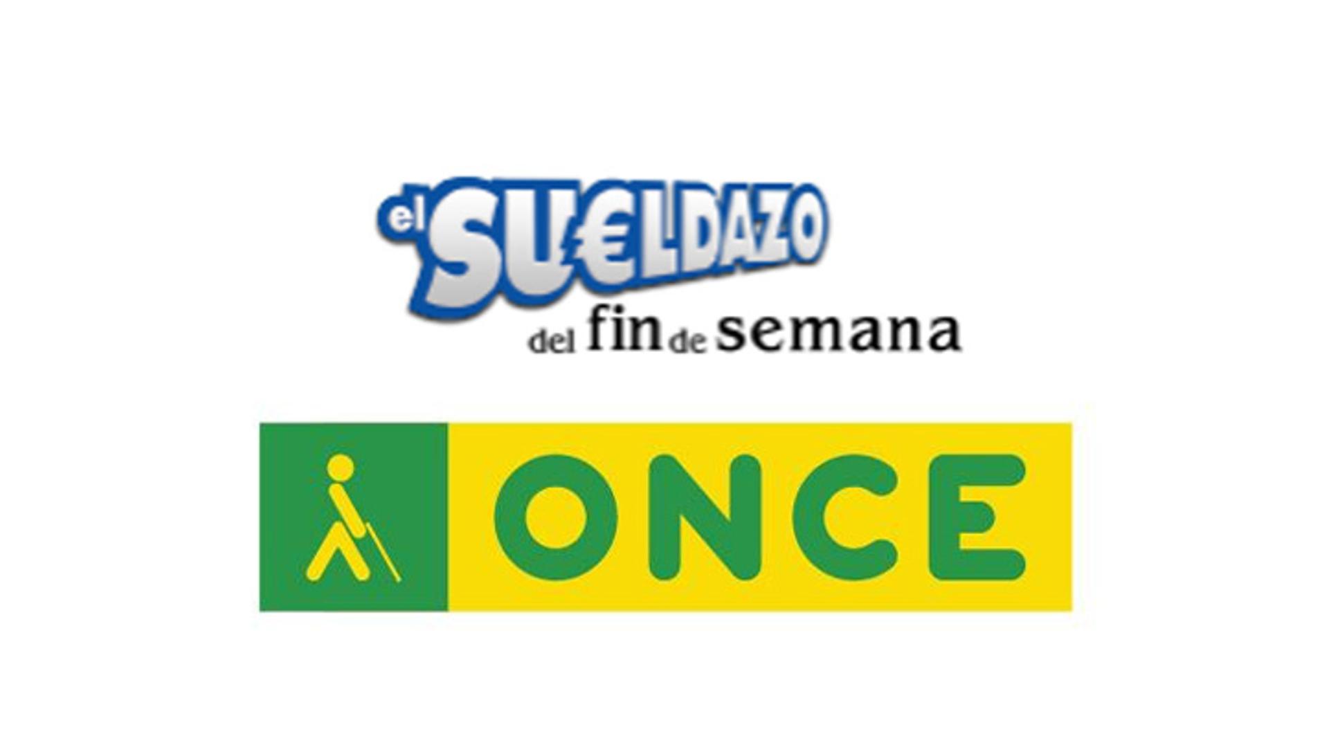 Sueldazo de la ONCE: Comprobar resultados del sorteo del sábado 22 de abril de 2023