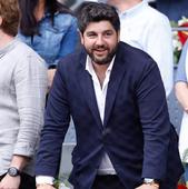 El presidente López Miras es el único candidato que aprueba
