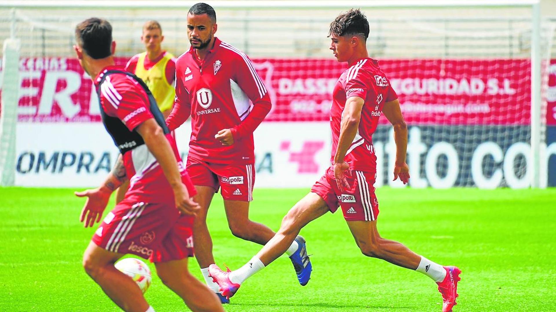 Duelo de urgencias en Alcoy