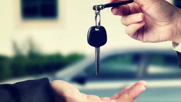 Ventajas e inconvenientes de la compra de un coche usado