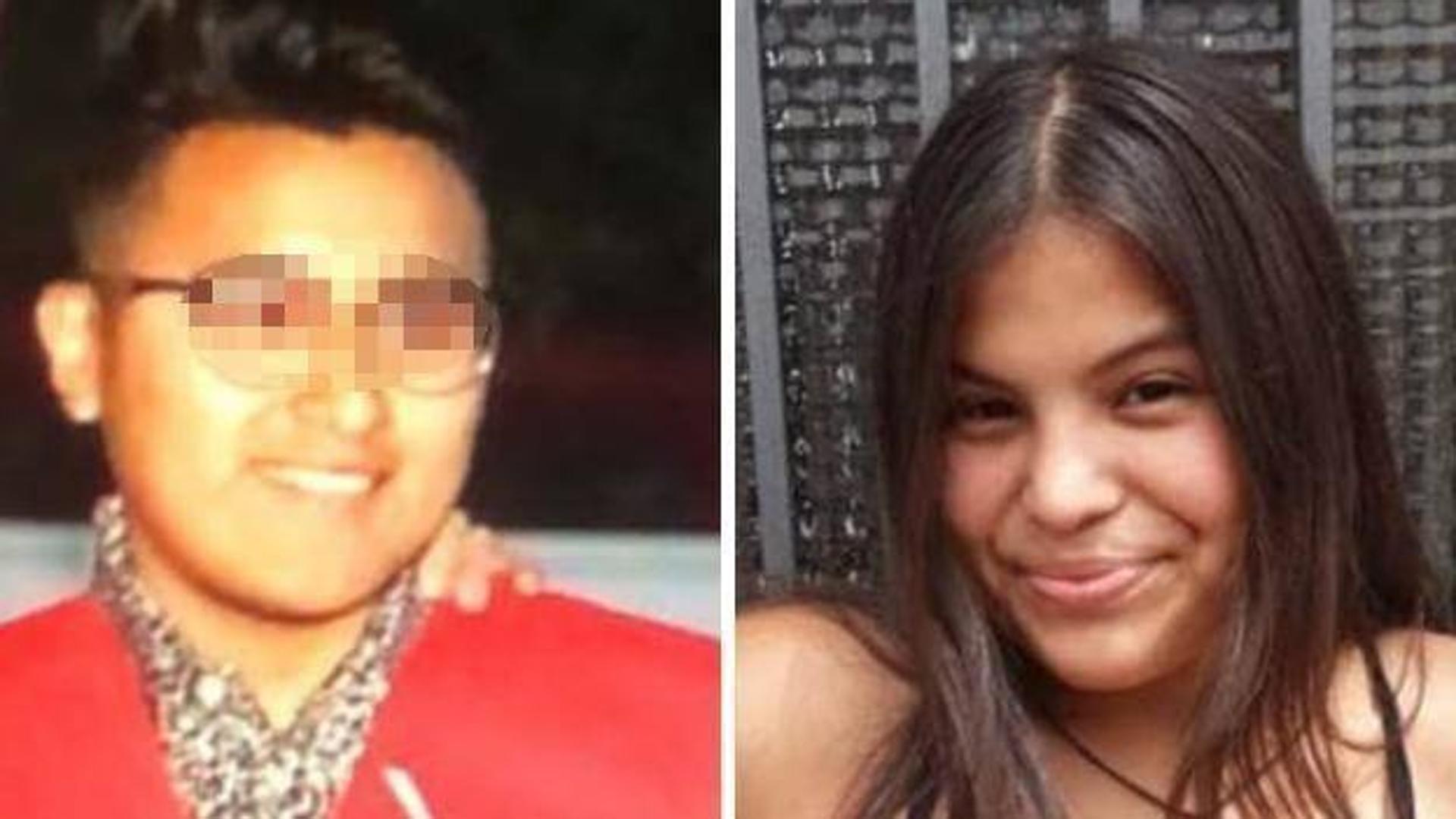 La juez ordena el análisis de los cabellos y fibras hallados en las manos de la joven de Totana asesinada por su exnovio