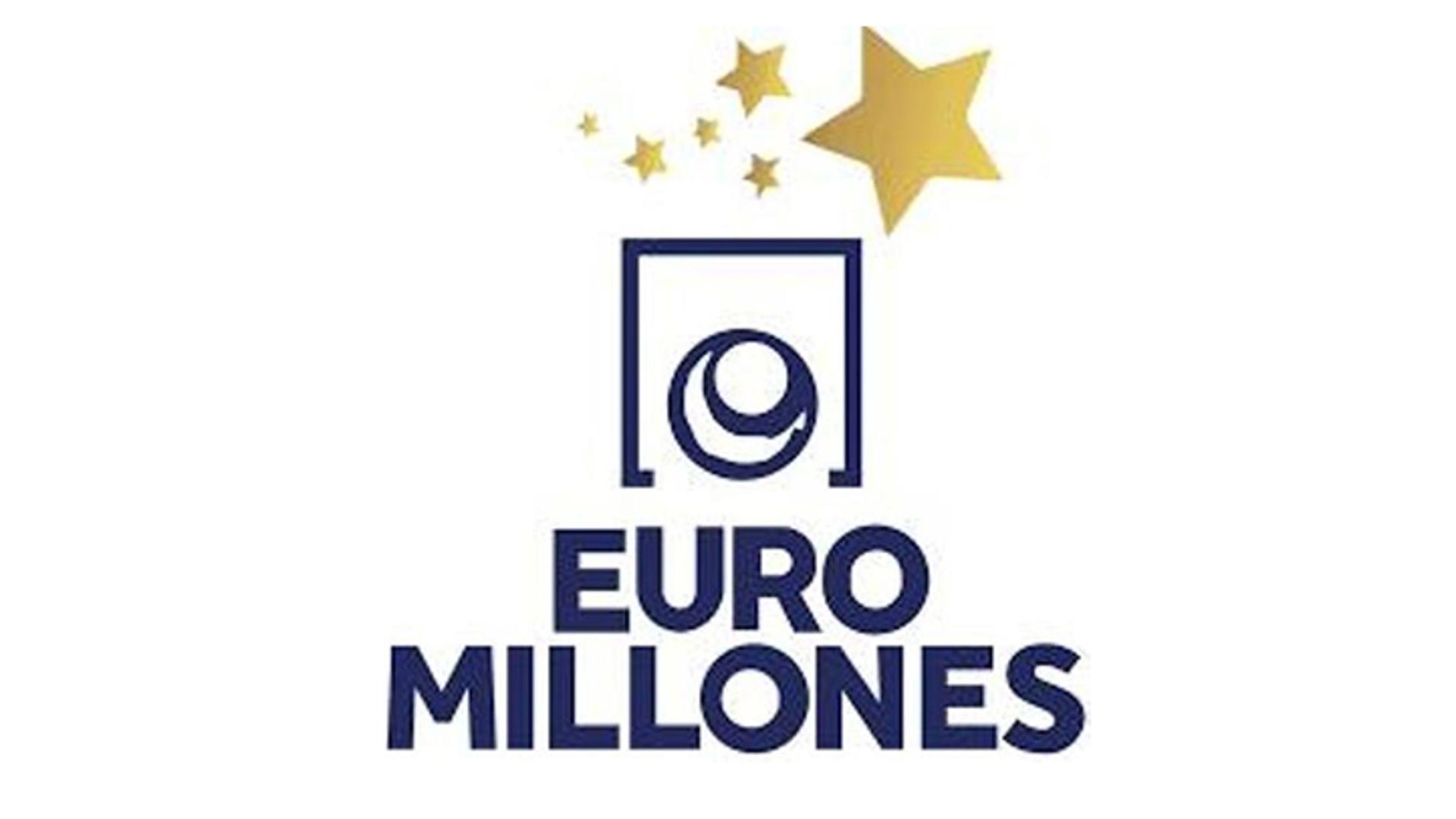 Euromillones: Comprobar resultados de hoy viernes 26 de mayo de 2023