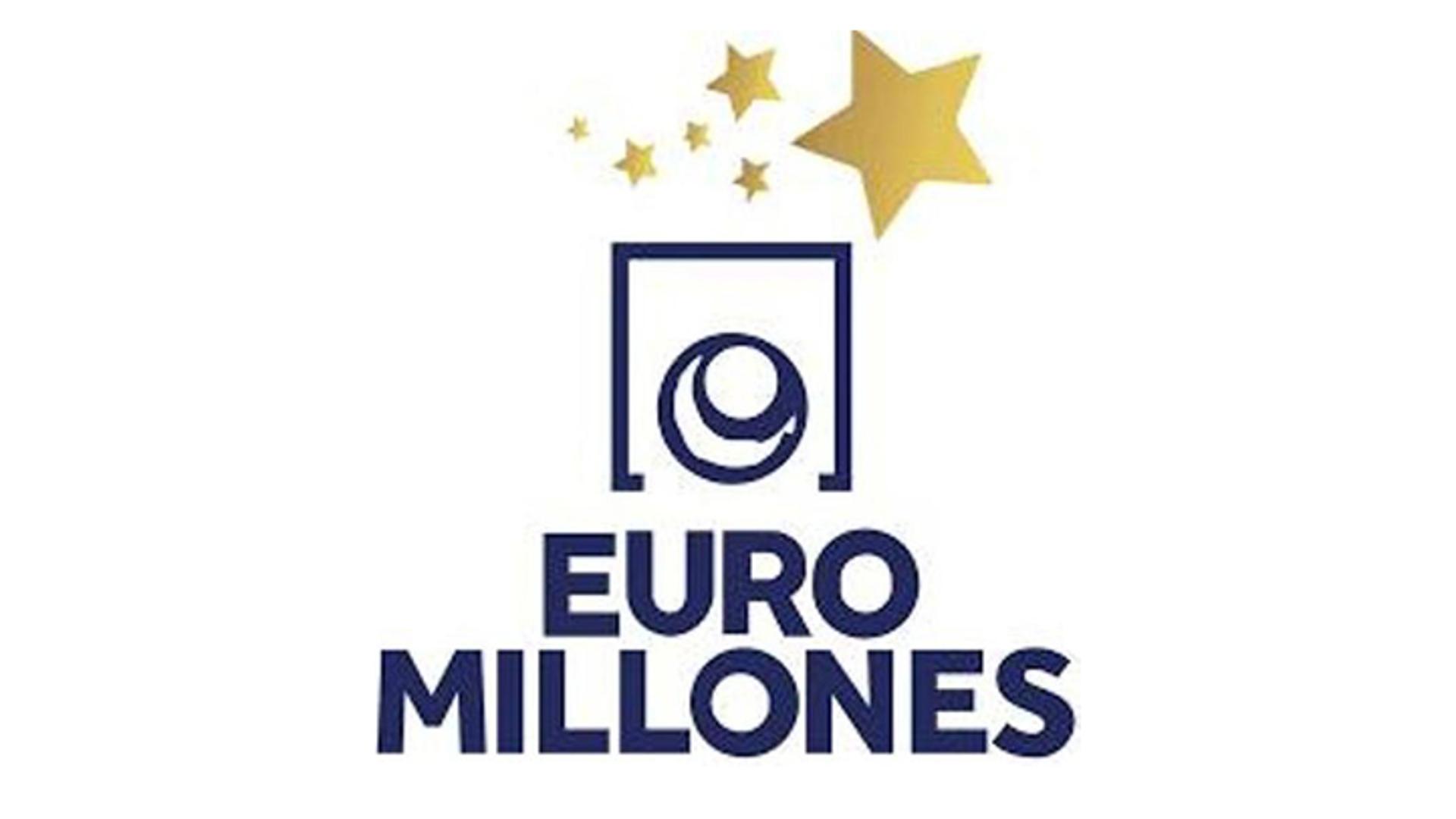 Euromillones: Comprobar resultados de hoy martes 16 de mayo de 2023