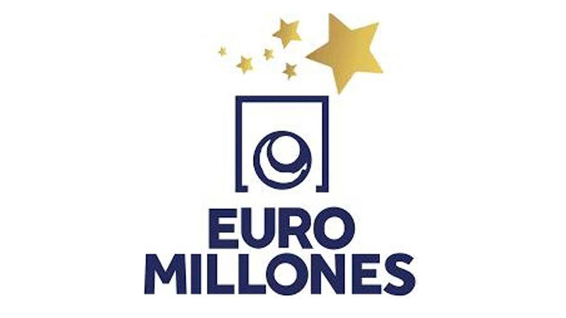 Euromillones: Comprobar resultados de hoy viernes 5 de mayo de 2023