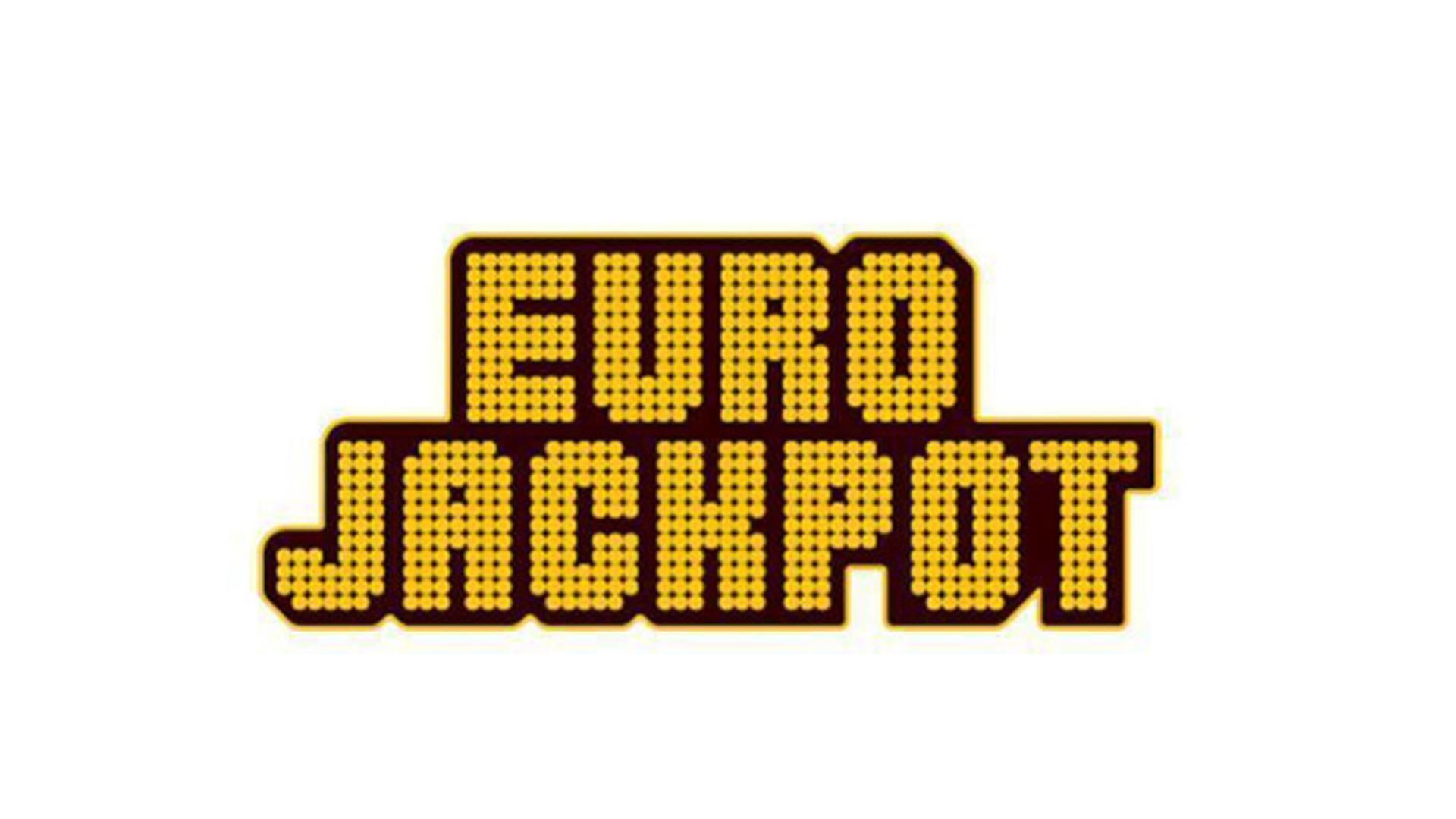 Eurojackpot: Comprobar resultados del sorteo del viernes 19 de mayo de 2023