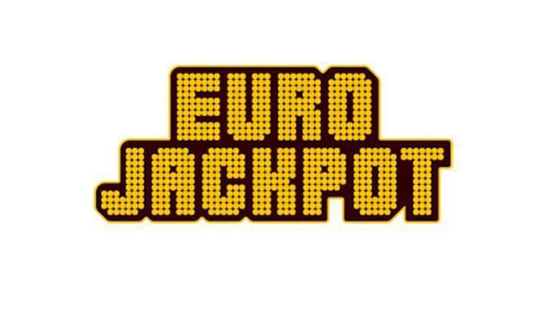 Eurojackpot: Comprobar resultados del sorteo del martes 9 de mayo de 2023