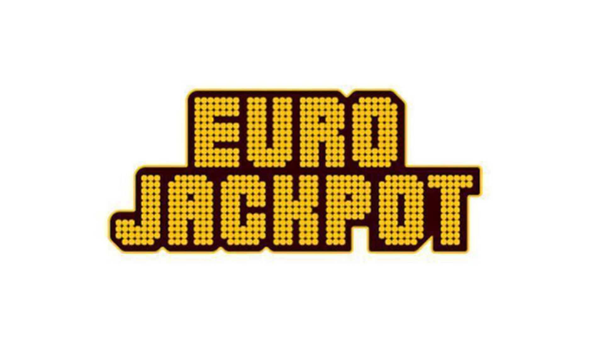 Eurojackpot: Comprobar resultados del sorteo del viernes 5 de mayo de 2023