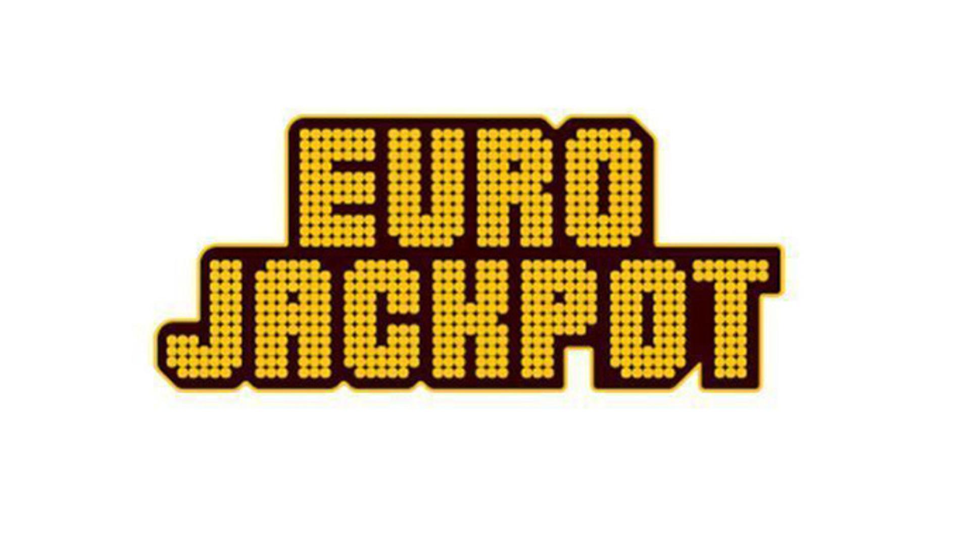 Eurojackpot: Comprobar resultados del sorteo del viernes 26 de mayo de 2023