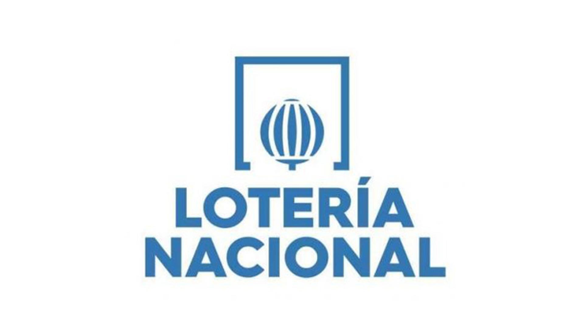Lotería Nacional: Comprobar resultados del jueves 11 de mayo de 2023
