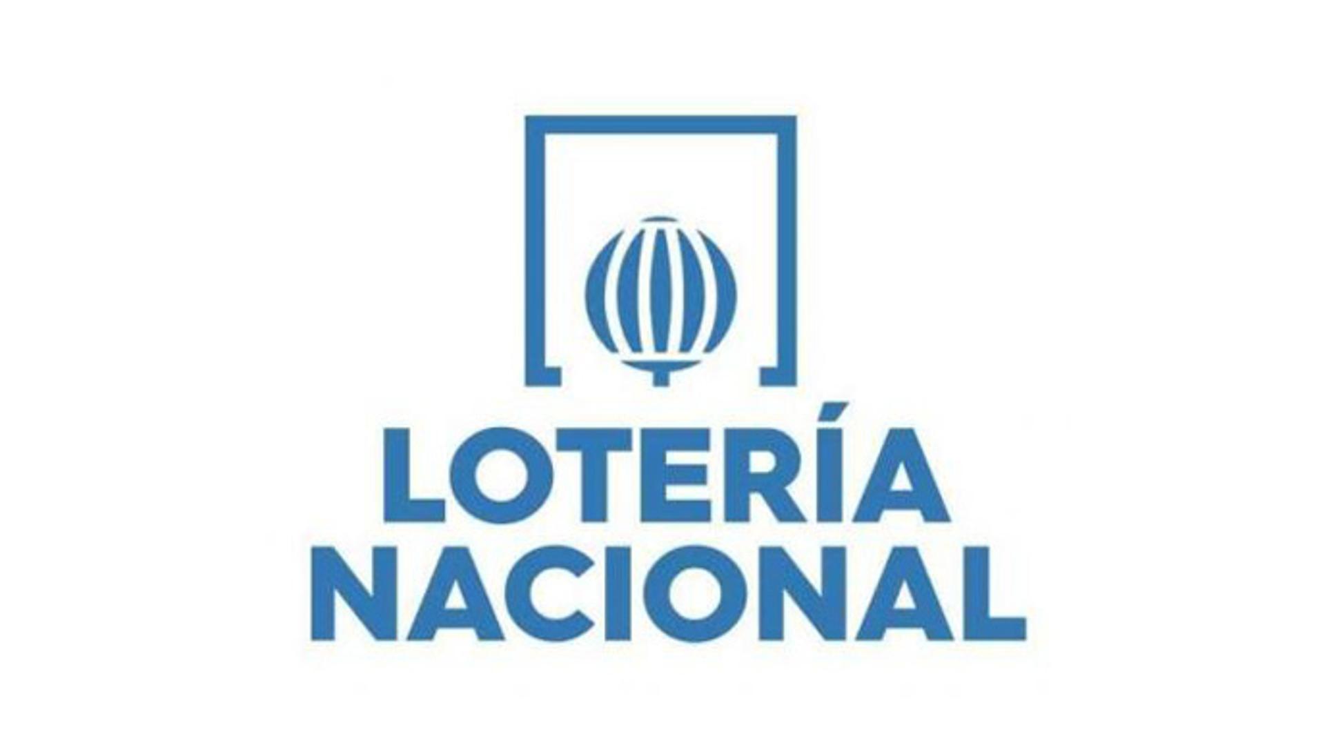 Lotería Nacional: Comprobar resultados del sábado 20 de mayo de 2023