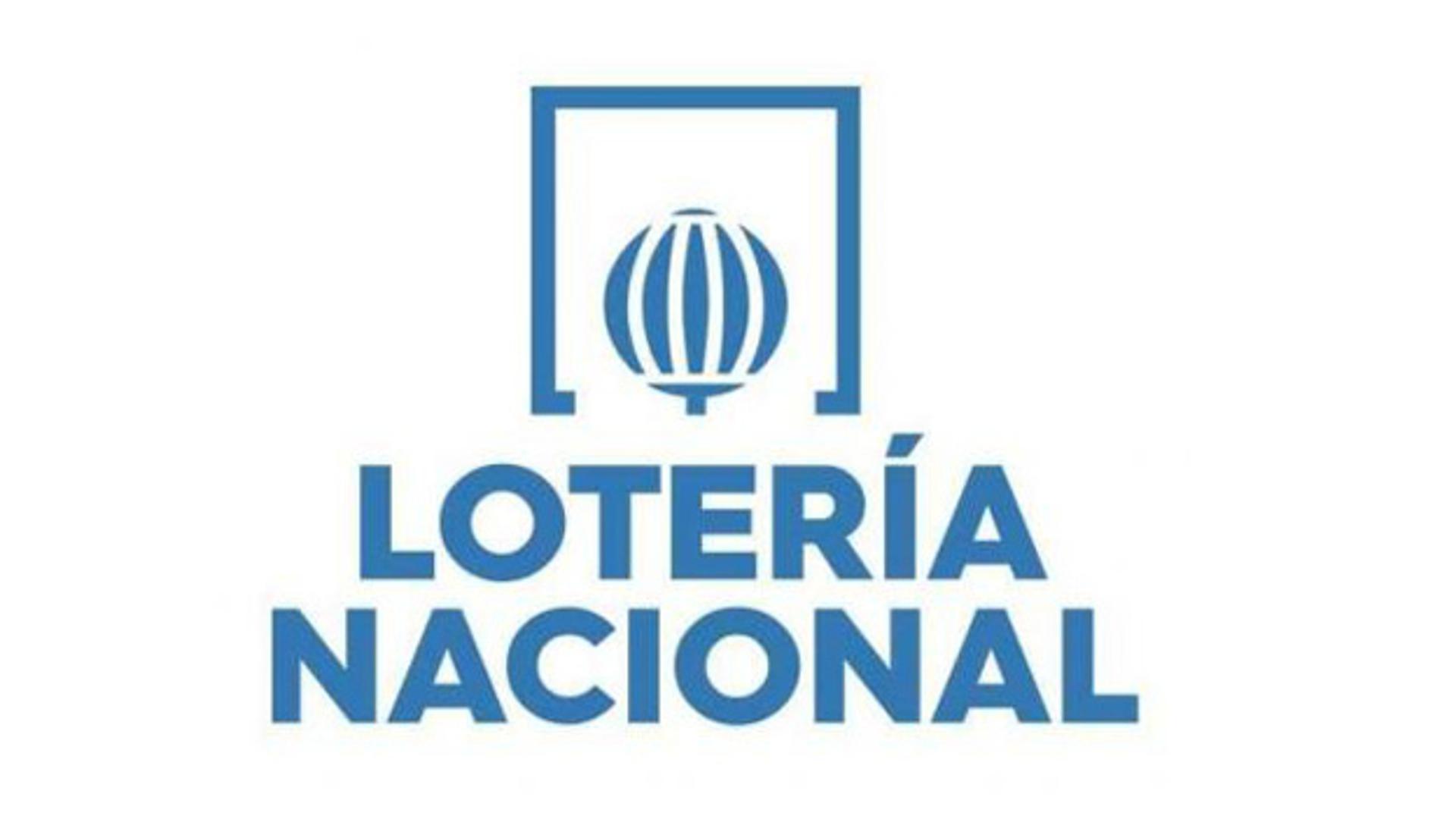 Lotería Nacional: Comprobar resultados del sábado 27 de mayo de 2023