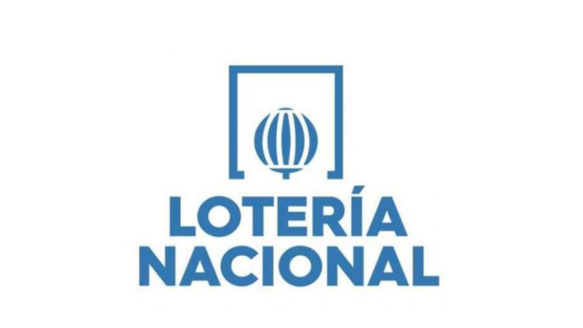 Lotería Nacional: Comprobar resultados del sábado 13 de mayo de 2023