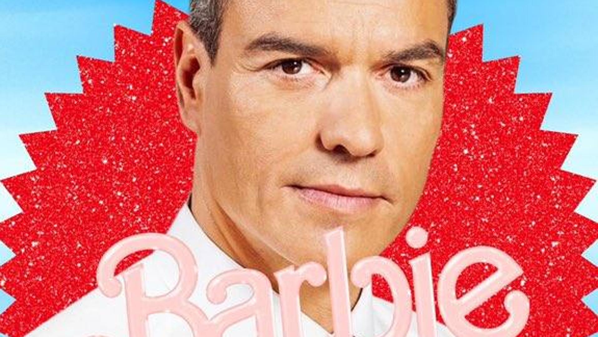 Los mejores memes del anuncio del adelanto electoral de Pedro Sánchez