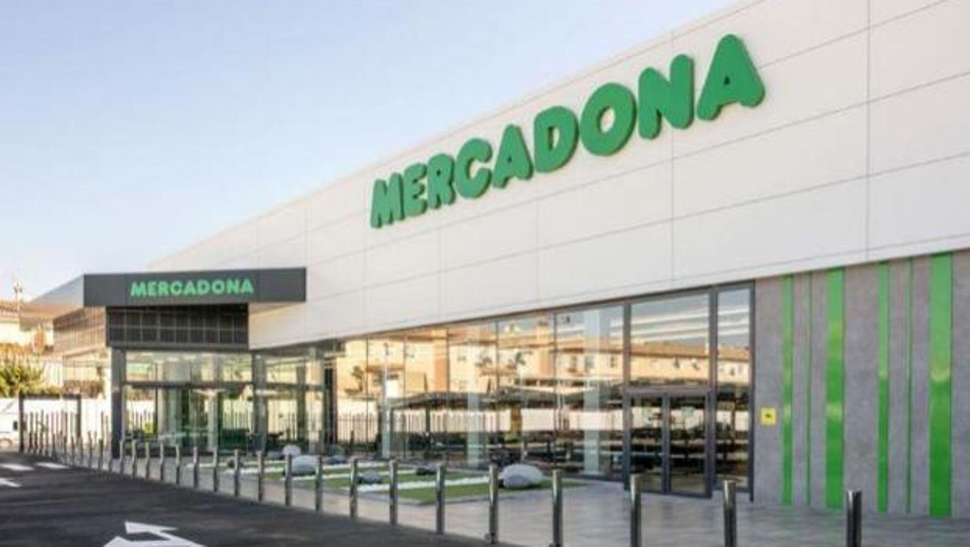 Mercadona lanza ofertas de empleo con sueldos de hasta 2.000 euros al mes