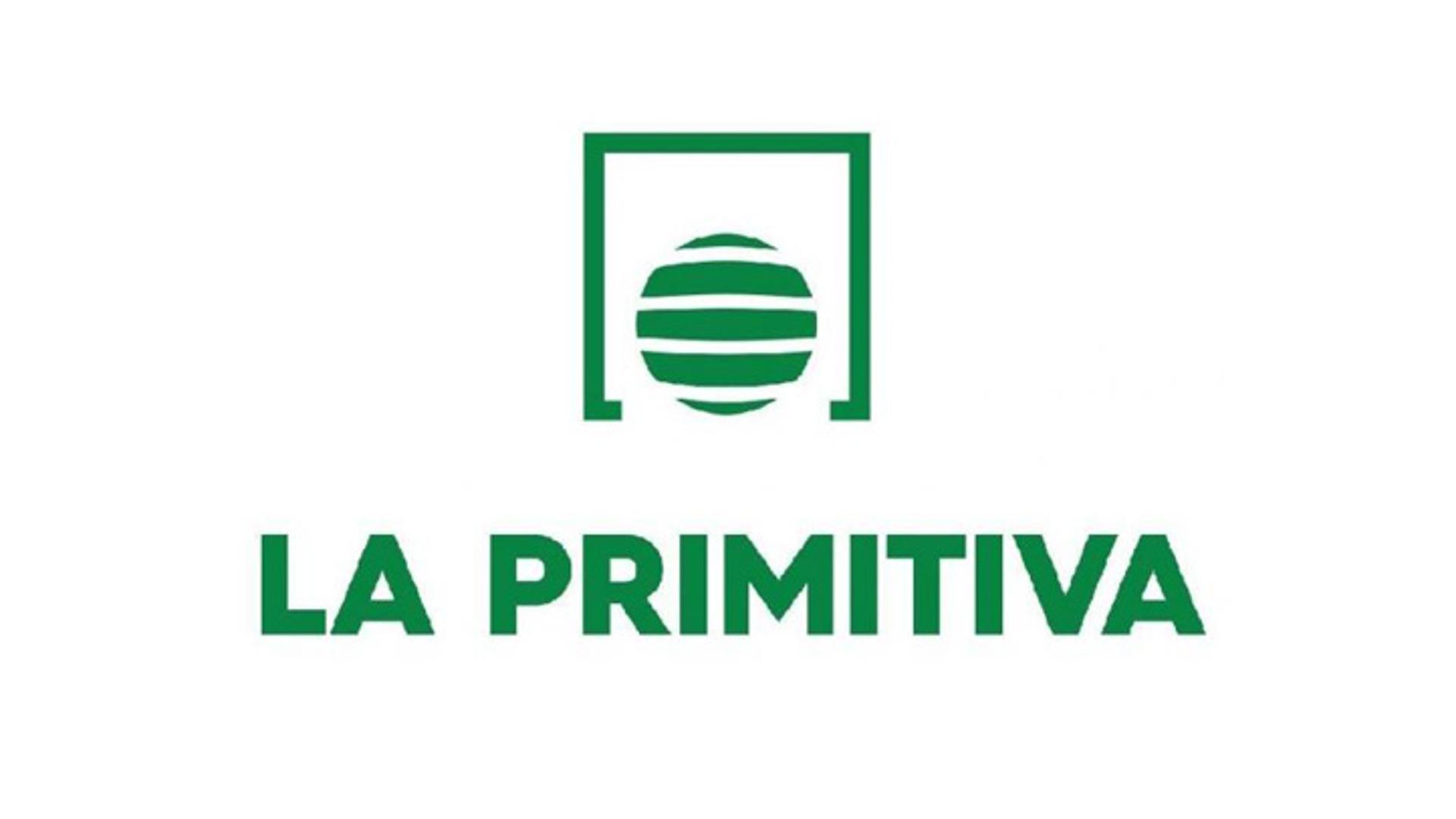 La Primitiva: Comprobar resultados del sorteo del jueves 4 de mayo de 2023