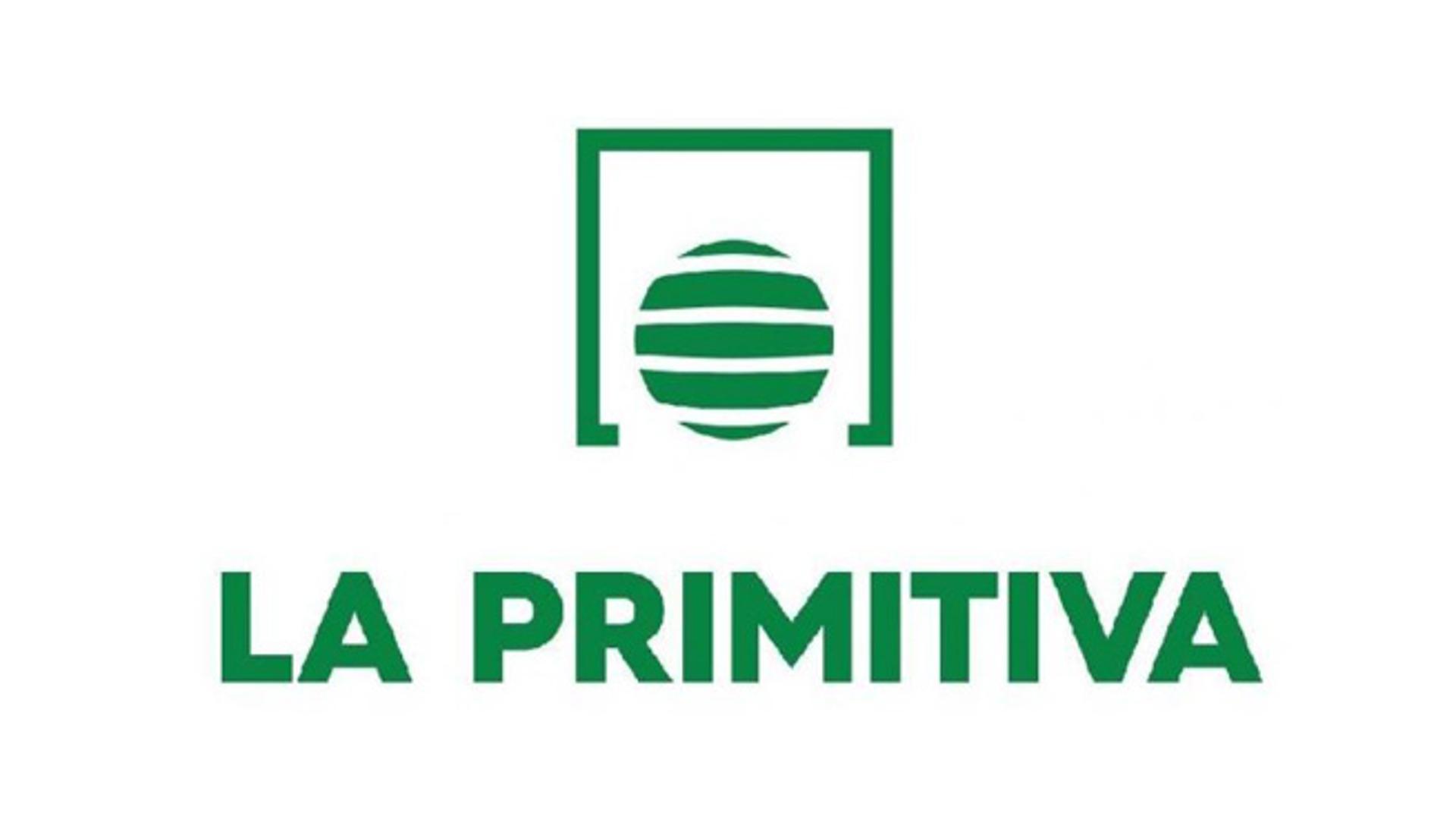 La Primitiva: Comprobar resultados del sorteo del lunes 29 de mayo de 2023