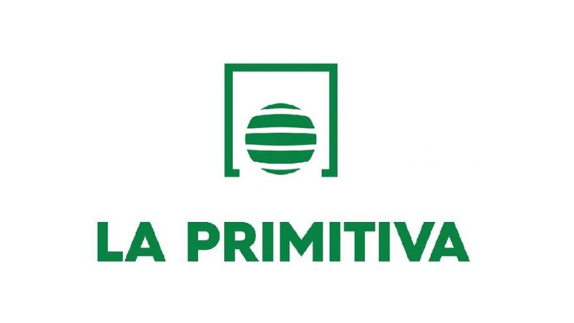 La Primitiva: Comprobar resultados del sorteo del lunes 8 de mayo de 2023