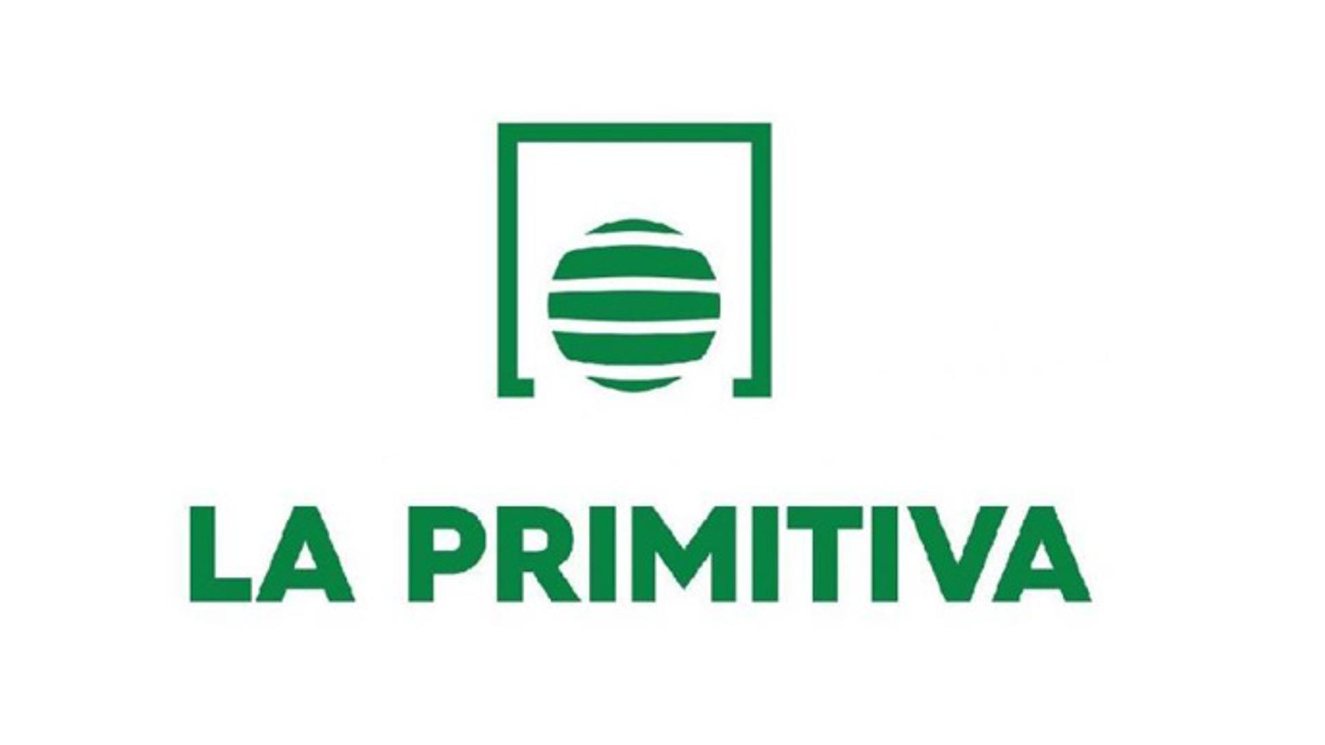 La Primitiva: Comprobar resultados del sorteo del jueves 25 de mayo de 2023